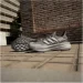  Adidas Ultraboost 5 Grey (IF1483-46)