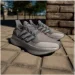  Adidas Ultraboost 5 Grey (IF1483-46)