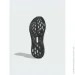  Adidas Ultraboost 5 Performance (ID8812-40)