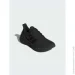  Adidas Ultraboost 5 Performance (ID8812-41.5)