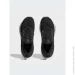  Adidas Ultraboost .44 (GY9351-44)