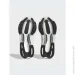  Adidas Ultraboost (GY9352-36)