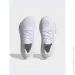 Adidas Ultraboost (GY9352-36)