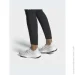 Adidas Ultraboost (GY9352-36)