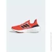  Adidas Ultraboost (HQ6341-46.5)