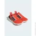  Adidas Ultraboost (HQ6341-47)