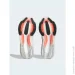  Adidas Ultraboost (HQ6351-42.5)