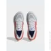  Adidas Ultraboost (HQ8596-41)