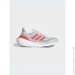  Adidas Ultraboost (HQ8596-45)