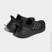  Adidas ULTRABOOST LIGHT (GZ5159-43.5)
