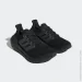  Adidas ULTRABOOST LIGHT (GZ5159-43.5)