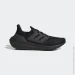  Adidas ULTRABOOST LIGHT (GZ5159-43.5)
