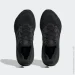  Adidas ULTRABOOST LIGHT .44.5 (GZ5159-44.5)