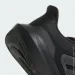  Adidas ULTRABOUNCE .42.5 (HP5797-42.5)