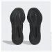  Adidas Ultrabounce Performance (HP5786-36.5)