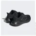  Adidas Ultrabounce Performance (HP5786-36)