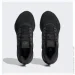  Adidas Ultrabounce Performance (HP5786-37.5)