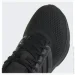  Adidas Ultrabounce Performance (HP5786-39)