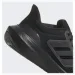  Adidas Ultrabounce Performance (HP5786-40.5)