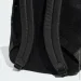 Adidas  Ultramodern Backpack JE3219 20,25  