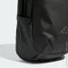 Adidas  Ultramodern Backpack JE3219 20,25  