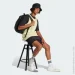 Adidas  Ultramodern Backpack JE3219 20,25  