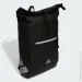Adidas  Ultramodern Back-to-University Rolltop JD9565 24,75  