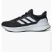  Adidas Ultrarun 5 Running Black (IE8794-42)