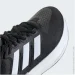  Adidas Ultrarun 5 Running Black (IE8794-42)