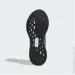  Adidas Ultrarun 5 Running Black (IE8794-42)
