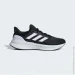  Adidas Ultrarun 5 Running Black (IE8794-43.5)