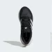  Adidas Ultrarun 5 W Running Black (IH2636-39.5)