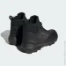  Adidas Unity Leather Mid RAIN.RDY TERREX (IF4977-36)