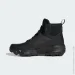  Adidas Unity Leather Mid RAIN.RDY TERREX (IF4977-36)