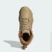  Adidas Unity Leather Mid Rain.Rdy Terrex (IF4978-43)