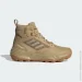  Adidas Unity Leather Mid Rain.Rdy Terrex (IF4978-46)