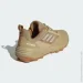  Adidas Unity Leather TERREX (IF4981-44.5)