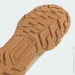  Adidas Unity Leather TERREX (IF4981-46.5)