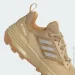  Adidas Unity Leather TERREX (IF4981-46.5)