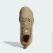  Adidas Unity Leather TERREX (IF4981-46.5)