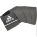 Adidas Universal Support Wrap Long (ADSU-13373-139 8 0.2 )