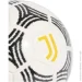   Adidas uventus Mini Home (IA0930-1)