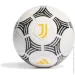  Adidas uventus Mini Home (IA0930-1)