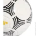   Adidas uventus Mini Home (IA0930-1)