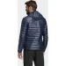  Adidas Varilite Hooded Down Jacket (DX0785-2XL)