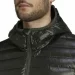  Adidas Varilite Hooded Down Jacket (GE7789-S)