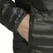  Adidas Varilite Hooded Down Jacket (GE7789-S)