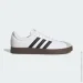  Adidas VL Court 2.0 (ID6015-36.5)