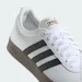  Adidas VL Court 2.0 (ID6015-36.5)