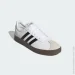  Adidas VL Court 2.0 (ID6015-46.5)